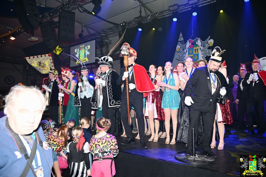 ../Images/6x11 Kaninefaaten Jubileumfeest 055.jpg